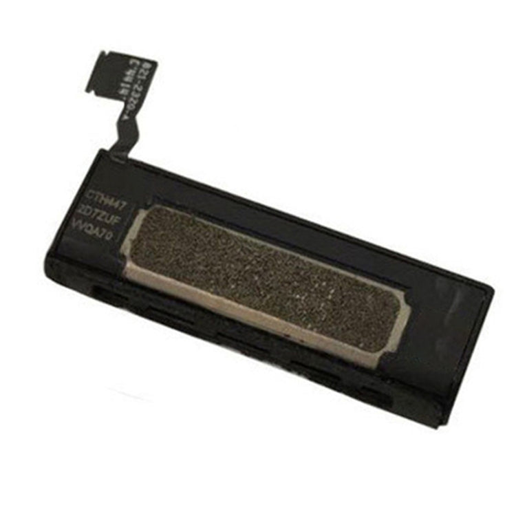 Cicalino della suoneria dell'altoparlante per Apple iPad Air 2 / iPad 6, For iPad Air 2 Cicalino della suoneria dell'altoparlante per Apple iPad Air 2 / iPad 6, For iPad Air 2